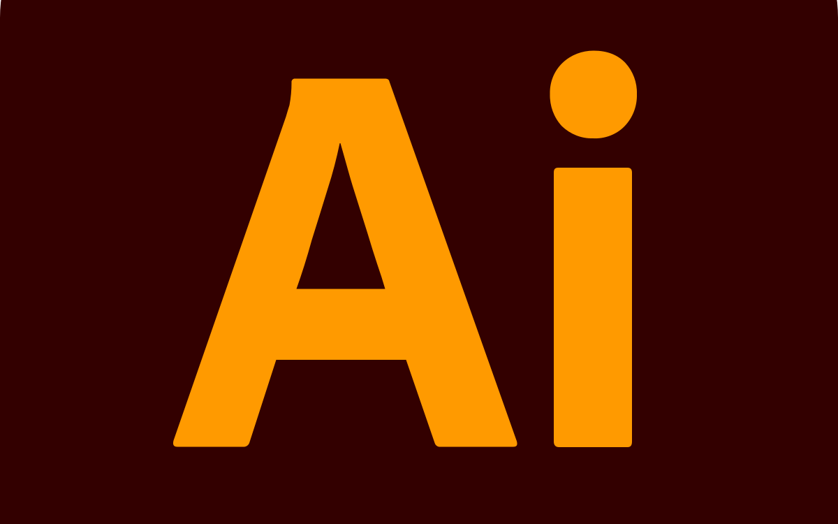 Adobe Illustrator